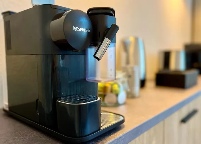 Vonmos Traben-Trarbach